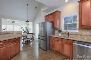 2676 Sunberry Ln NW, Concord, NC 28027 - Photo 7