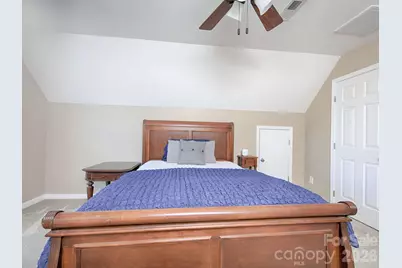 2676 Sunberry Lane NW, Concord, NC 28027 - Photo 37