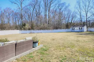 2676 Sunberry Ln NW, Concord, NC 28027 - Photo 37