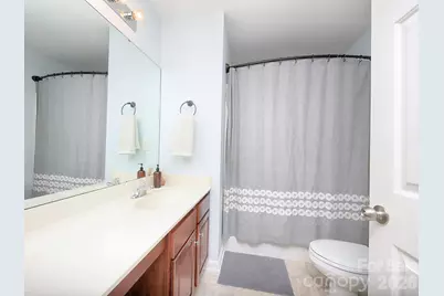 2676 Sunberry Lane NW, Concord, NC 28027 - Photo 31