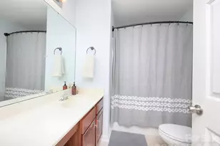 2676 Sunberry Ln NW, Concord, NC 28027 - Photo 31