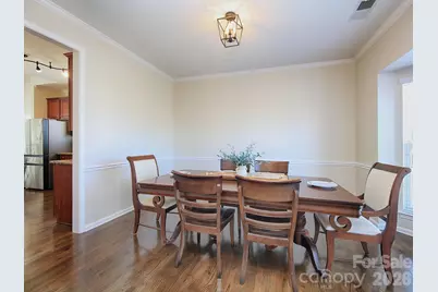 2676 Sunberry Lane NW, Concord, NC 28027 - Photo 3