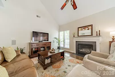 2676 Sunberry Lane NW, Concord, NC 28027 - Photo 13