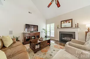 2676 Sunberry Ln NW, Concord, NC 28027 - Photo 13
