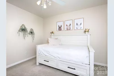 2676 Sunberry Lane NW, Concord, NC 28027 - Photo 33