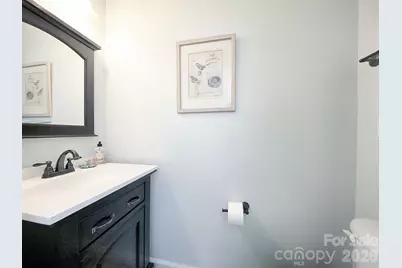 2676 Sunberry Lane NW, Concord, NC 28027 - Photo 25