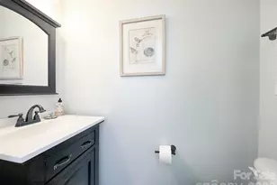 2676 Sunberry Ln NW, Concord, NC 28027 - Photo 25