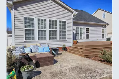 2676 Sunberry Lane NW, Concord, NC 28027 - Photo 41