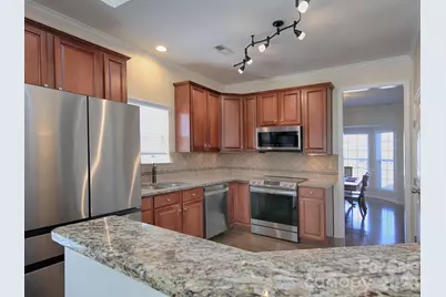 2676 Sunberry Lane NW, Concord, NC 28027 - Photo 5