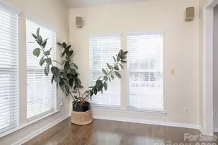 2676 Sunberry Ln NW, Concord, NC 28027 - Photo 9