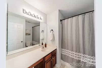2676 Sunberry Lane NW, Concord, NC 28027 - Photo 31
