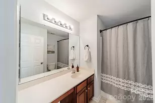 2676 Sunberry Ln NW, Concord, NC 28027 - Photo 31