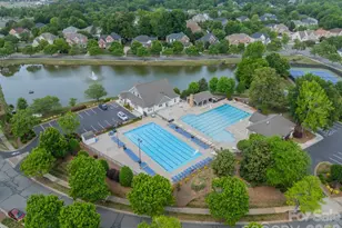2676 Sunberry Ln NW, Concord, NC 28027 - Photo 5