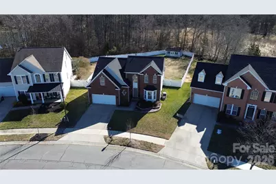 2676 Sunberry Lane NW, Concord, NC 28027 - Photo 43