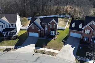 2676 Sunberry Ln NW, Concord, NC 28027 - Photo 43