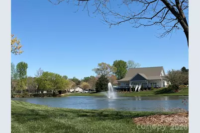 2676 Sunberry Lane NW, Concord, NC 28027 - Photo 39