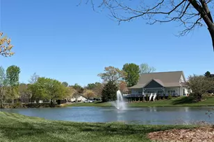 2676 Sunberry Ln NW, Concord, NC 28027 - Photo 39