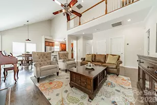 2676 Sunberry Ln NW, Concord, NC 28027 - Photo 15