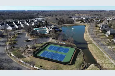 2676 Sunberry Lane NW, Concord, NC 28027 - Photo 45