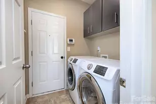 2676 Sunberry Ln NW, Concord, NC 28027 - Photo 19