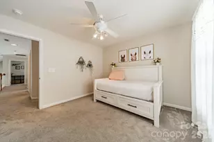 2676 Sunberry Ln NW, Concord, NC 28027 - Photo 33