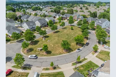 2676 Sunberry Lane NW, Concord, NC 28027 - Photo 43