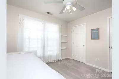 2676 Sunberry Lane NW, Concord, NC 28027 - Photo 33