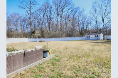 2676 Sunberry Lane NW, Concord, NC 28027 - Photo 39