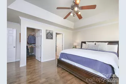 2676 Sunberry Lane NW, Concord, NC 28027 - Photo 13