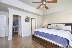 2676 Sunberry Ln NW, Concord, NC 28027 - Photo 13