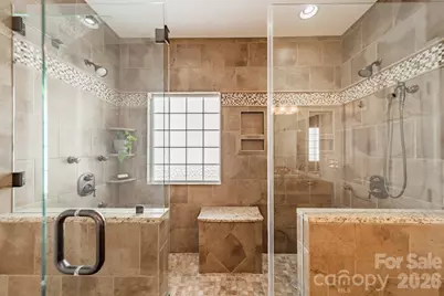 2676 Sunberry Lane NW, Concord, NC 28027 - Photo 25