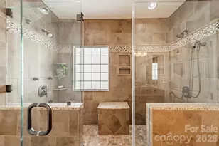 2676 Sunberry Ln NW, Concord, NC 28027 - Photo 25