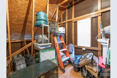 6211 Oxwynn Lane, Charlotte, NC 28270 - Photo 29