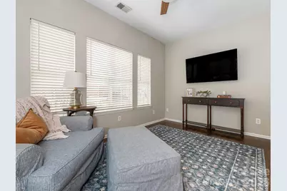 6211 Oxwynn Lane, Charlotte, NC 28270 - Photo 15