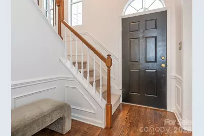 6211 Oxwynn Lane, Charlotte, NC 28270 - Photo 5