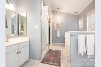 6211 Oxwynn Lane, Charlotte, NC 28270 - Photo 19