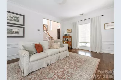 6211 Oxwynn Lane, Charlotte, NC 28270 - Photo 7