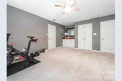 6211 Oxwynn Lane, Charlotte, NC 28270 - Photo 27