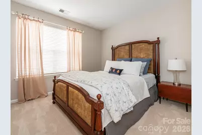 6211 Oxwynn Lane, Charlotte, NC 28270 - Photo 25