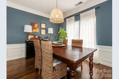 6211 Oxwynn Lane, Charlotte, NC 28270 - Photo 9