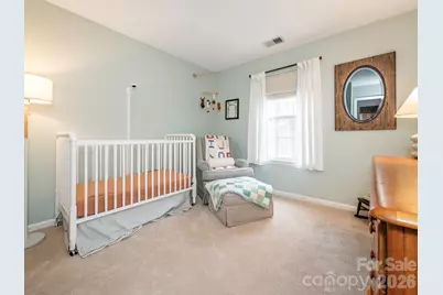 6211 Oxwynn Lane, Charlotte, NC 28270 - Photo 23