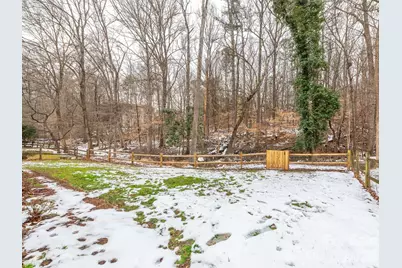 6211 Oxwynn Lane, Charlotte, NC 28270 - Photo 3