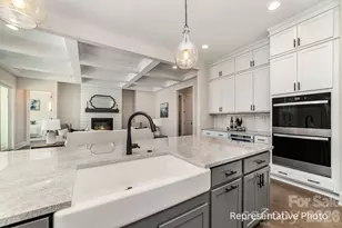 000 Rivendell Rd, Denver, NC 28037 - Photo 3