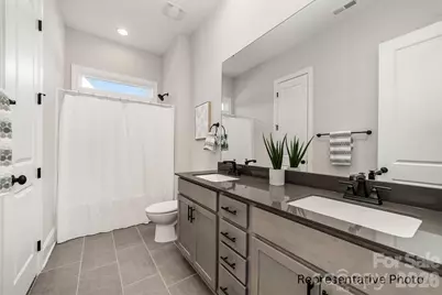 000 Rivendell Road #40, Denver, NC 28037 - Photo 13