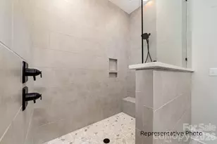 000 Rivendell Rd, Denver, NC 28037 - Photo 19