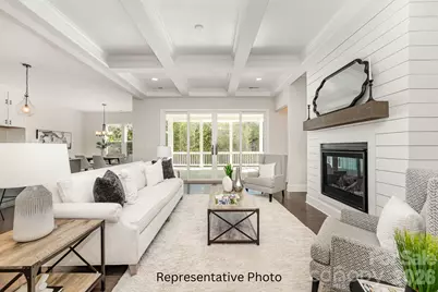 000 Rivendell Road #40, Denver, NC 28037 - Photo 5