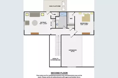 000 Rivendell Road #40, Denver, NC 28037 - Photo 25