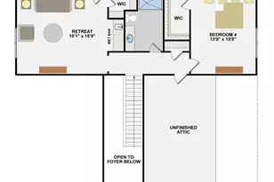 000 Rivendell Rd, Denver, NC 28037 - Photo 25