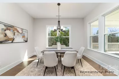 000 Rivendell Road #40, Denver, NC 28037 - Photo 21