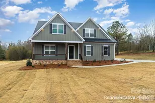 000 Rivendell Rd, Denver, NC 28037 - Photo 23